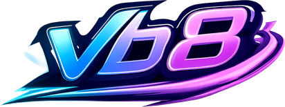 vb8